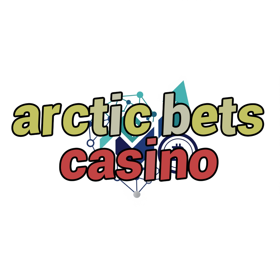 arctic bets casino